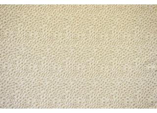 Фото - Ткани Casal Nymphea - 446196>