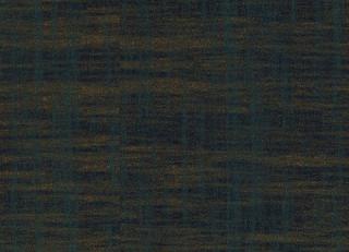 Фото - Ткани Misia Perles du Desert - 395965>