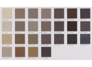 Фото - Обои Fromental Plains - 319362>