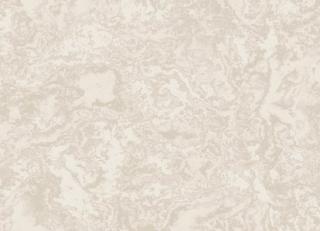 Фото - Обои Architector Carrara - 343677>