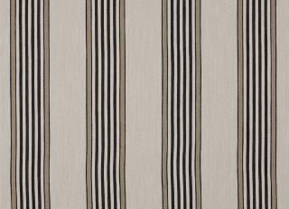 Фото - Ткани Romo Bonham - 271250>