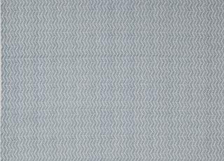 Фото - Ткани Jane Churchill Kip - 515444>