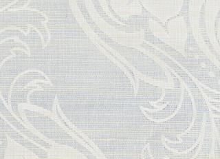 Фото - Обои Jannelli & Volpi JV450 Natural - 516089>