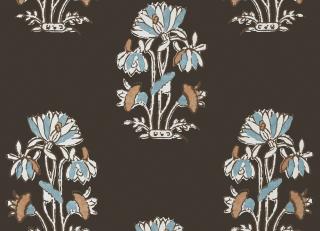 Фото - Обои Thibaut Mesa - 549544>