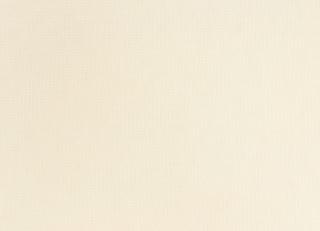 Фото - Ткани Dedar Volare - 551439>