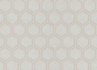 Фото - Обои Zambaiti Vision - 565419>