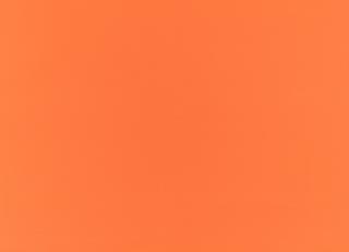 Фото - Ткани Villa Nova Horto Outdoor - 566214>