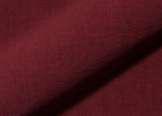 Фото - Ткани Foresti Home Collection Zoe Easy Clean - 570195>