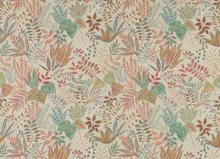 Фото - Ткани Jane Churchill Rivera - 572307>
