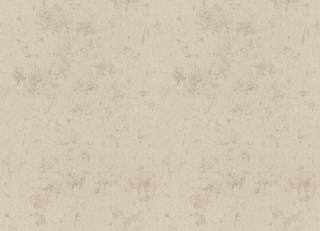 Фото - Обои Emil&Hugo Contempo  - 572811>