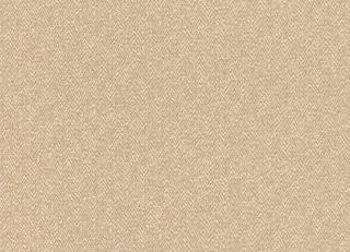 Фото - Обои Emil&Hugo Oxford - 573061>