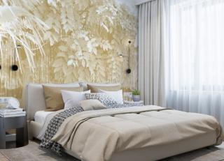 Фото - Обои CoDe CO.DE.02 - 574458>