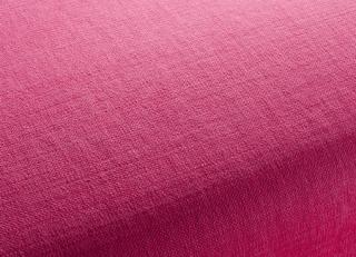 Фото - Ткани Chivasso Hot Madison Reboot - 578590>