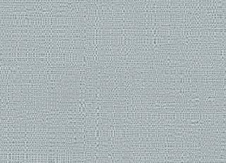 Фото - Ткани Faboie Boundless V - 583930>