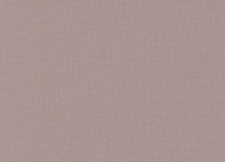 Фото - Обои Texdecor Acoustic Panel Textile Twist - 598076>