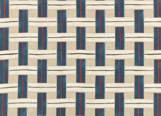 Фото - Ткани Zinc Superstars - 599806>