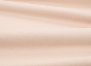 Фото - Ткани Romo Linara - 600789>