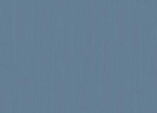 Фото - Обои Loymina Королева - 604677>