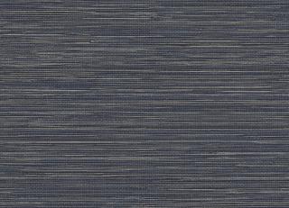 Фото - Обои Decoprint Tahiti - 618891>