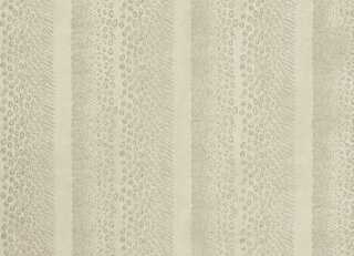 Фото - Ткани Zoffany Domino Velvets - 626437>