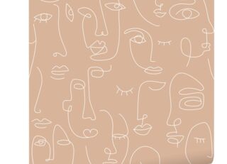 Фото - Обои для стен Esta Home - 626773>