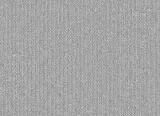 Фото - Ткани Kvadrat Broox - 631624>