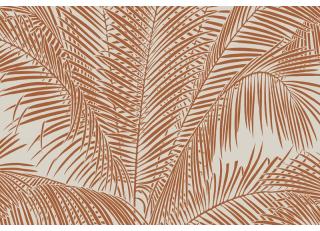 Фото - Обои Hookedonwalls Exotique - 464163>