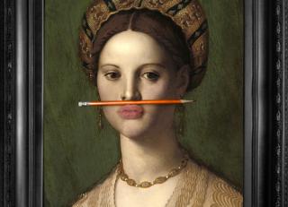 Фото - Аксессуары для интерьера Mineheart - 356206>