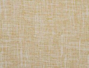 Фото - Ткани Clarke&Clarke Electro - 379561>