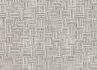 Фото - Ткани Mark Alexander Handcrafted Modern I - 397768>