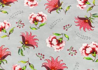 Фото - Обои Eijffinger Muse - 201866>