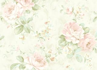 Фото - Обои Wallquest Hampton House - 245379>