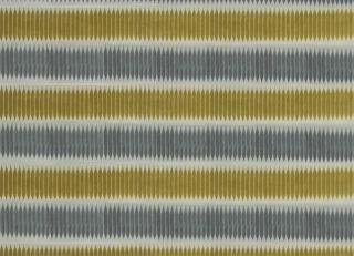 Фото - Ткани Harlequin Velika Velvets - 418015>