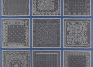 Фото - Ткани Johnstons of Elgin - 287975>