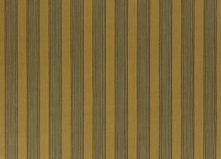 Фото - Ткани Ralph Lauren Country - 278482>