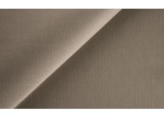 Фото - Ткани Sahco Cielo - 470651>