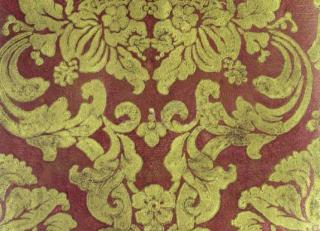 Фото - Обои Zuber Documents ХII - 243902>