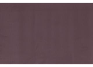 Фото - Ткани Romo Forenza - 273241>