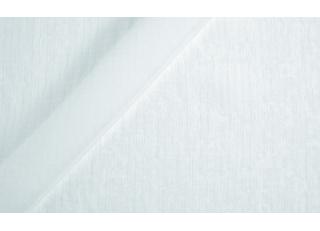 Фото - Ткани Sahco Vela - 475233>