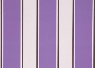 Фото - Обои Sandudd Rolleri 7 - 422390>