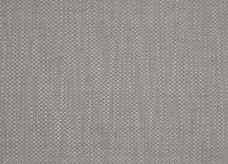 Фото - Ткани Mark Alexander Metropolis - 271482>