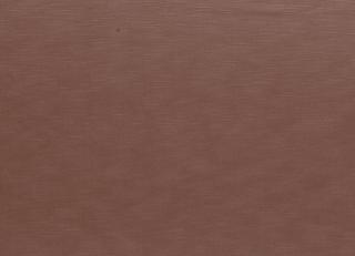 Фото - Ткани Clarke&Clarke Java - 403700>