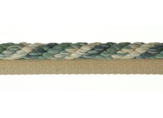 Фото - Аксессуары Colefax and Fowler Шнур - 435553>