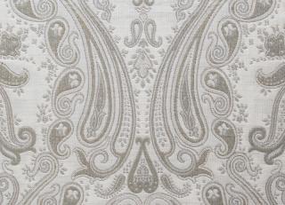 Фото - Ткани Filippo Uecher Michelangelo - 379079>