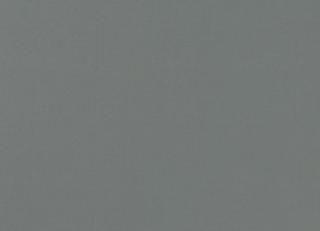 Фото - Ткани Clarke&Clarke Novara - 437356>