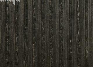 Фото - Обои Maya Romanoff Galvanized - 394444>