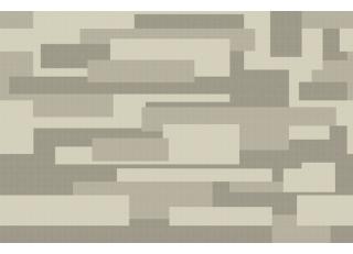 Фото - Обои Wall&Deco CODE 2013 CONTEMPORARY - 463491>