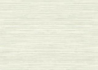 Фото - Обои Wallquest Grass Resource - 432997>