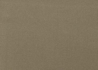 Фото - Ткани Designers Guild Bilbao - 282869>