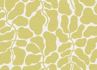 Фото - Обои BorasTapeter Swedish Designers - 524457>